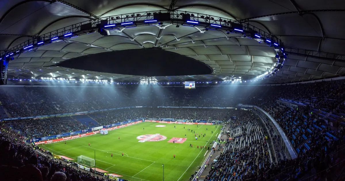 Fan zóna MS 2026 v České republice — přehled míst společného sledování